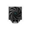 Кулер для процессора Deepcool AK500S DIGITAL SE