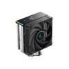 Кулер для процессора Deepcool AK400 DIGITAL SE