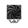 Кулер для процессора Deepcool AK400 DIGITAL SE