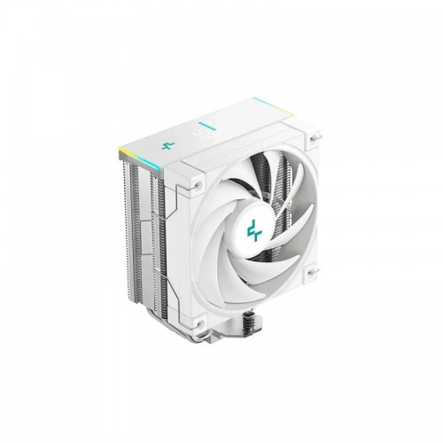 Кулер для процессора Deepcool AK400 DIGITAL SE WH