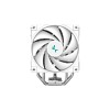 Кулер для процессора Deepcool AK400 DIGITAL SE WH