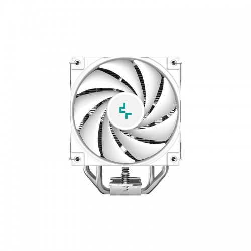 Кулер для процессора Deepcool AK400 DIGITAL SE WH