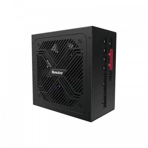 Блок питания Huntkey GX850M