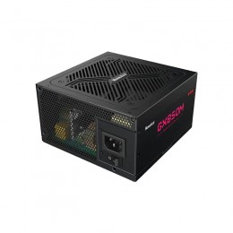 Блок питания Huntkey GX850M