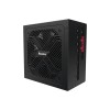 Блок питания Huntkey GX750M