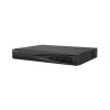 Сетевой видеорегистратор Hikvision DS-7616NI-Q1(E)