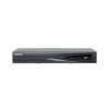 Сетевой видеорегистратор Hikvision DS-7616NI-Q1(E)