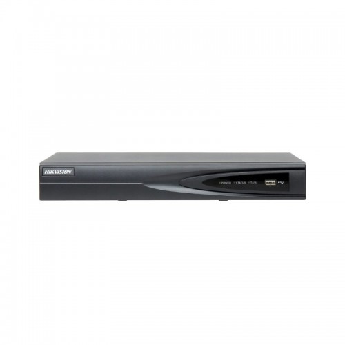 Сетевой видеорегистратор Hikvision DS-7616NI-Q1(E)