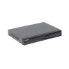 Сетевой видеорегистратор Hikvision DS-7616NI-Q1(E)