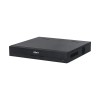 Сетевой видеорегистратор Dahua DHI-NVR5432-EI2