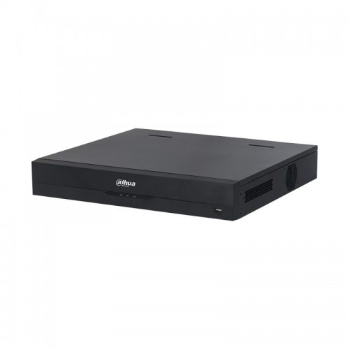 Сетевой видеорегистратор Dahua DHI-NVR5432-EI2