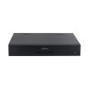 Сетевой видеорегистратор Dahua DHI-NVR5432-EI2