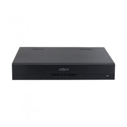 Сетевой видеорегистратор Dahua DHI-NVR5432-EI2
