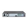 Сетевой видеорегистратор Dahua DHI-NVR5432-EI2