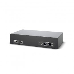 Блок распределения питания CyberPower PDU32SWHVCEE18ATNET