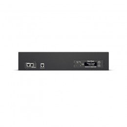 Блок распределения питания CyberPower PDU32SWHVCEE18ATNET