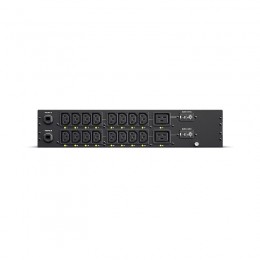 Блок распределения питания CyberPower PDU32SWHVCEE18ATNET