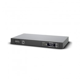 Блок распределения питания CyberPower PDU20MHVCEE10AT