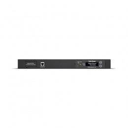 Блок распределения питания CyberPower PDU20MHVCEE10AT