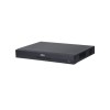 Сетевой видеорегистратор Dahua DHI-NVR5232-EI2