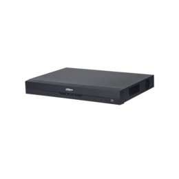 Сетевой видеорегистратор Dahua DHI-NVR5232-EI2