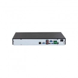 Сетевой видеорегистратор Dahua DHI-NVR5232-EI2