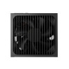 Блок питания Aerocool SMART B1 850