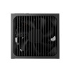 Блок питания Aerocool SMART B1 750
