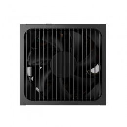 Блок питания Aerocool SMART B1 750