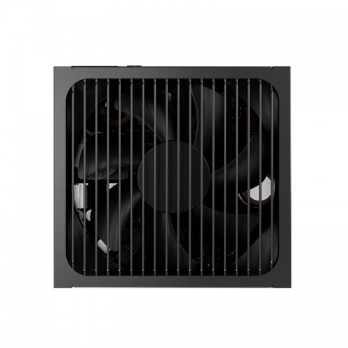 Блок питания Aerocool SMART B1 750