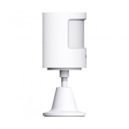 Датчик движения и освещения Aqara Motion and Light Sensor P2