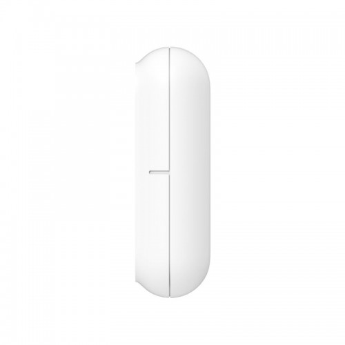 Датчик открытия дверей и окон Aqara Door and Window Sensor P2