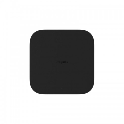 Центр умного дома Aqara Hub M3