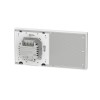 Мультифункциональная панель управления Aqara Panel Hub S1 Plus EU