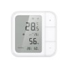 Многофункциональный датчик температуры Aqara Climate Sensor W100
