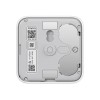 Многофункциональный датчик температуры Aqara Climate Sensor W100