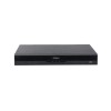 Сетевой видеорегистратор Dahua DHI-NVR5216-EI2