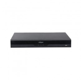 Сетевой видеорегистратор Dahua DHI-NVR5216-EI2