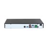 Сетевой видеорегистратор Dahua DHI-NVR5216-EI2