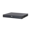 Сетевой видеорегистратор Dahua DHI-NVR5216-16P-EI2