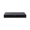Сетевой видеорегистратор Dahua DHI-NVR5216-16P-EI2