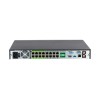 Сетевой видеорегистратор Dahua DHI-NVR5216-16P-EI2