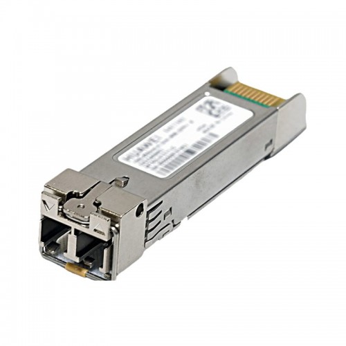 Трансивер Huawei SFP-10G-LR-I