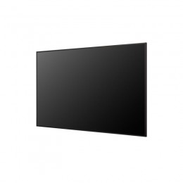 Профессиональный дисплей LG 86UH5N-M 86\