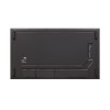 Профессиональный дисплей LG 86UH5N-M 86\