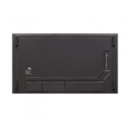 Профессиональный дисплей LG 86UH5N-M 86\