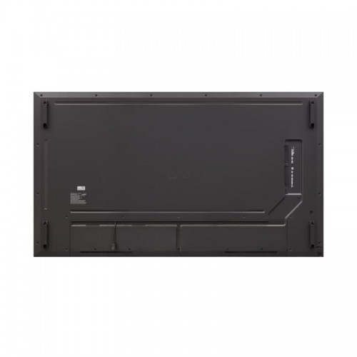 Профессиональный дисплей LG 86UH5N-M 86\