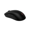 Компьютерная мышь ZOWIE EC2-DW