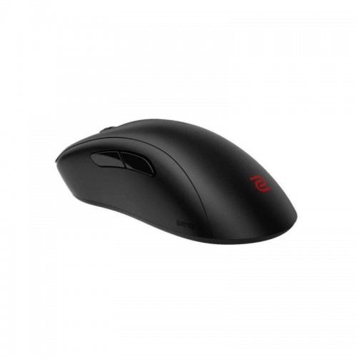 Компьютерная мышь ZOWIE EC3-DW