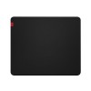 Коврик для компьютерной мыши ZOWIE G-SR III BLACK